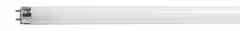Philips Lighting F14T8 / CW / 15 F14T8/CW/15 259143 F14t8/cw/15 Turkiye