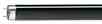 Philips Lighting F20T12 / BL F20T12/BL Fluorescent Lamp Turkiye
