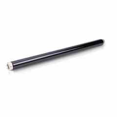 Philips Lighting TL 20W / 108 TL 20W/108 2' Blacklight Turkiye