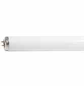 Philips Lighting F25T12 / CW F25T12/CW 25 Watt T12 Preheat Fluorescent Bulb Turkiye