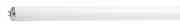 Philips Lighting F30T12 / C50 / R F30T12/C50/R 313767 F30t12/c50/rs 30pk Turkiye