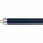 Philips Lighting F6T5 / BLB F6T5/BLB 6 Watt T5 Blacklight Blue Fluorescent Bulb Turkiye