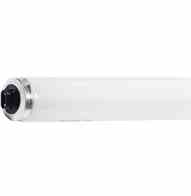 Philips Lighting F84T12 / D / HO F84T12/D/HO Fluorescent Lamp Turkiye