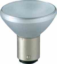 Philips Lighting GBE 20W 12V Halogen Lamp Turkiye