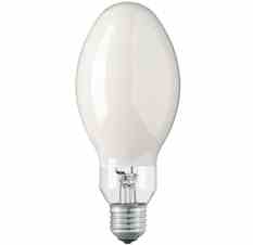 Philips Lighting H43AV-75 / DX H43AV Turkiye