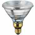 Philips Lighting K250PAR38 / FL K250PAR38/FL 250 Watt PAR38 Floodlight (Krypton) Turkiye