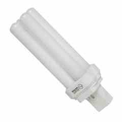 Philips Lighting PL-C 15MM  /  22W  /  827 PL Turkiye