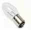 Philips Lighting 10C7DC 120V 236398 10c7dc 120v 24/1 Turkiye