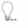 Philips Lighting 100A / W / TP 12 100A/W/TP 12 132548 100a/w/tp 120v 12/4 Turkiye