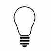 Philips Lighting PHI100A99120V 100a/99 120v 48pk Plc Turkiye