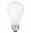 Philips Lighting 100A23 120V 224303 100a23 120v 120pk Turkiye