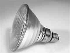 Philips Lighting 100PAR / A 120 100PAR/A 120 362350 100par/a 120v 6 Turkiye