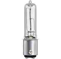 Philips Lighting 100Q / CL / DC ESR 100Q/CL/DC ESR 100 Watt Halogen Single Turkiye