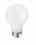 Philips Lighting 100A / WL 120V 100A/WL 120V 168625 100a/wl 120v 12/4 Turkiye