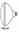 Philips Lighting 1000PAR64Q / N 1000PAR64Q/N 275552 1000par64q/nsp 120v 8pk Turkiye
