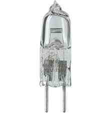 Philips Lighting 50W / T4 / 12V 50W/T4/12V Halogen Capsule Lamp Turkiye