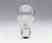Philips Lighting 15A15CL130V 15 Watt Bulb A15 Incandescent Turkiye