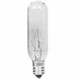 Philips Lighting 15T6 140-150V 24 / 1 15T6 140 Turkiye