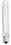 Philips Lighting 15T7C / 120V 2 15T7C/120V 2 223081 15t7c/120v 24pk Turkiye