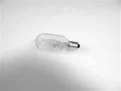 Philips Lighting 15T8C 120V 2 235911 15t8c 120v 24/1 Turkiye
