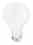 Philips Lighting 150A / WL 120V 12 / 1 TP 150A/WL 120V 12/1 TP 168666 150a/wl 120v 12/1 Tp Turkiye