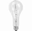 Philips Lighting 200 PS25 277V 200 Watt Bulb PS25 Clear Incandescent Turkiye
