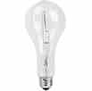 Philips Lighting 200 / IF 120 / 130V 200/IF 120/130V 200 Watt Bulb PS30 Clear Incandescent Turkiye