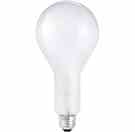 Philips Lighting 200PS30 / RS / TF 200PS30/RS/TF 200 Watt Bulb PS30 Frost Rough Service Silicone Turkiye