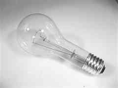 Philips Lighting 200PS30 / 12 1 200PS30/12 1 142967 200ps30/12 130v 60/1 Turkiye