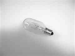 Philips Lighting 25T8C 120V 2 235929 25t8c 120v 24/1 Turkiye