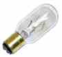 Philips Lighting PHI25T8DC120V 248278 25t8dc/120v/24/1's Sbp Turkiye