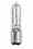 Philips Lighting 250Q / CL / DC 1 250Q/CL/DC 1 146662 250q/cl/dc 120v 12pk Turkiye