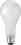 Philips Lighting 50 / 150A / SW 1 50/150A/SW 1 366716 50/150a/sw 120v 12/1 Turkiye