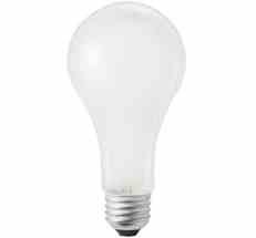 Philips Lighting 50 / 250A / WL 120V 12 / 1 50/250A/WL 120V 12/1 A21 3 Turkiye