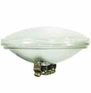 Philips Lighting 50PAR36 / NSP / 8 50PAR36/NSP/8 50 Watt PAR36 Compact Narrow Spot Turkiye