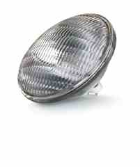 Philips Lighting 500PAR56Q / WF 500PAR56Q/WF 356204 500par56q/wfl 120v Turkiye