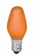 Philips Lighting 7C7 / O 120V 2 7C7/O 120V 2 236356 7c7/o 120v 24/1 Turkiye