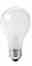 Philips Lighting 75A120V 374728 75a 120v 48pk Turkiye