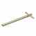 Leviton 15CLF Lev 15clf 15 Ser Com Turkiye