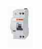 Abb DS951ACC16 / 0.03 ABB  DS951ACC16/003 Rcbo Ds900 Ac 1p+n C 16a 30ma Turkiye