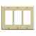 Leviton PJ263-E 3 Turkiye