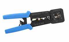 Leviton 40989-ACT Tool Ez Turkiye