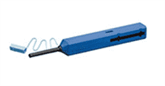 Leviton 49886-LCT LC Cleaning Kit Turkiye