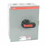 Abb EOT100U3M1-P ABB   Eot100u3m1 Turkiye
