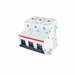 Abb S803SK125 ABB   S803s Turkiye