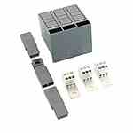 Abb KT4TN ABB   Kt4tn Lug Kit T4 (6) 6 Turkiye