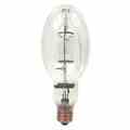 Ge Industrial MPR400 / VBU / HO / O GE Industrial  MPR400/VBU/HO/O Gel Mpr400/vbu/ho/o 18708 Multivapo Turkiye
