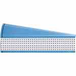 Brady WM10PK Turkiye