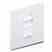 Leviton AWSMT-XCW Pre Turkiye