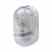 Leviton 51012-LED Lev 51012 Turkiye